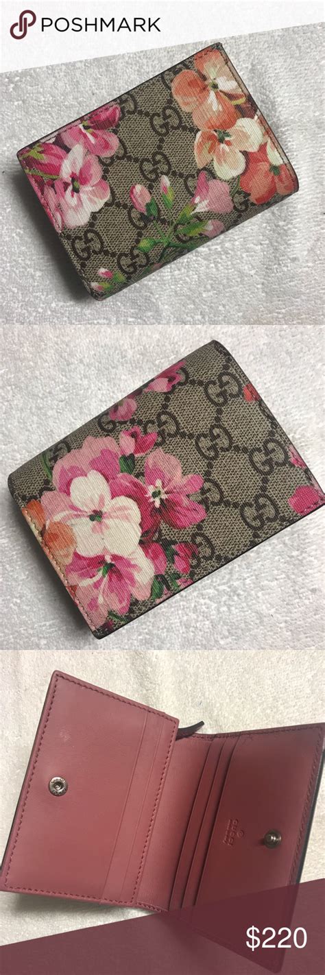 authenticate gucci wallet|authentic gucci wallet women brand.